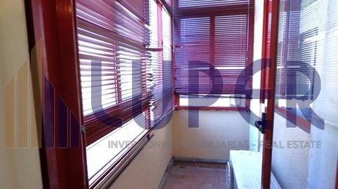 Photo 5 of Flat for sale in Ibi, Alicante