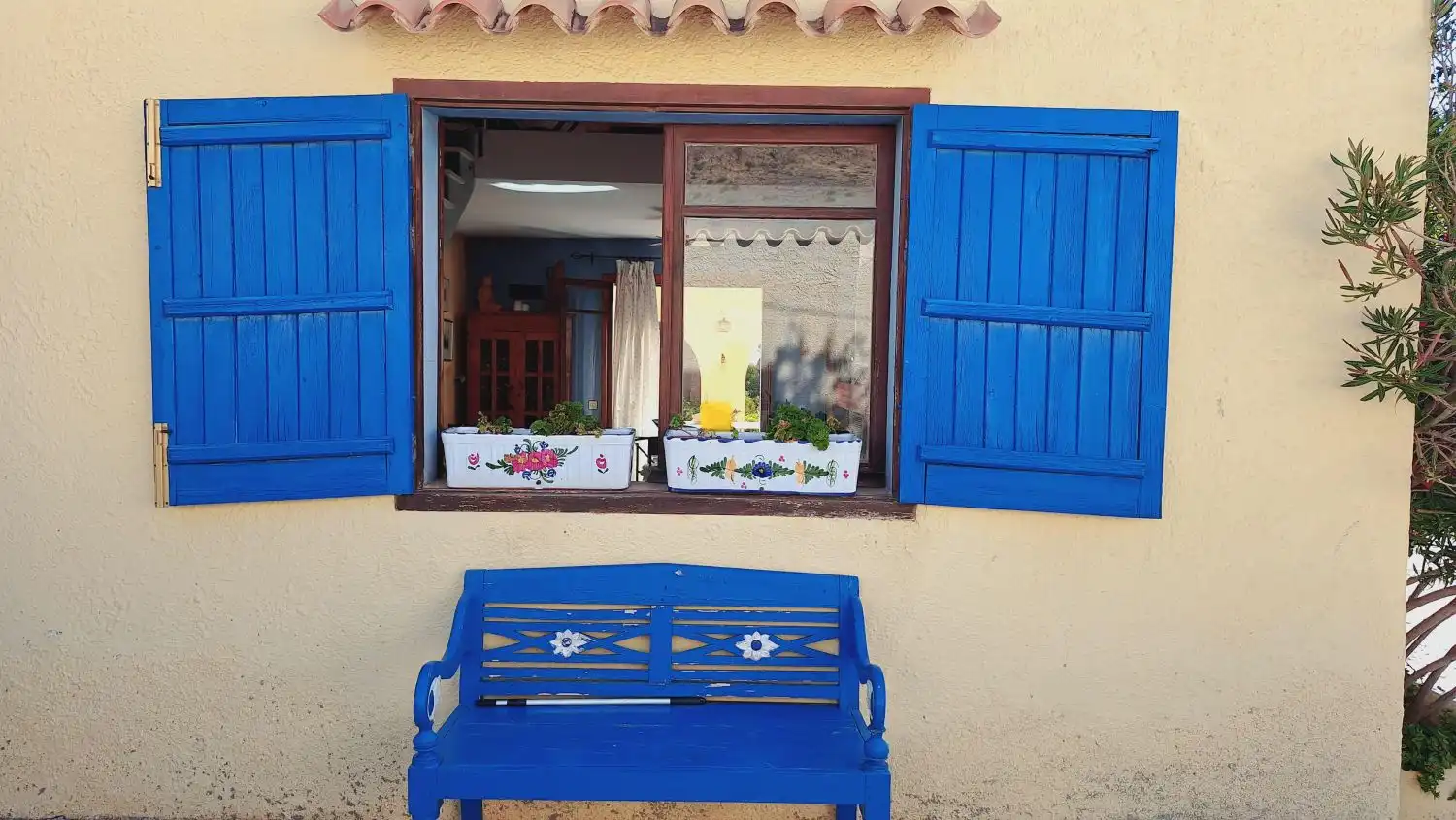 Xalet amb piscina en venda a Mojácar Playa - Las Ventanicas - La Paratá, imagen 39