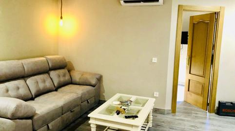 Photo 4 of Flat for sale in Calle Calle de Churruca, 2, 2, Castillo Sohail - Myramar, Fuengirola