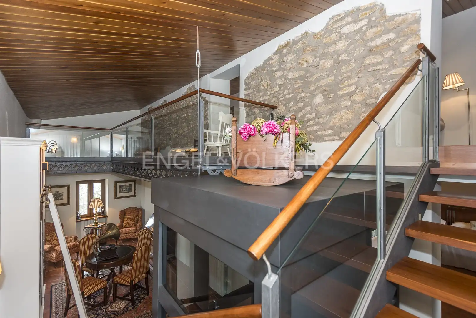 Maison avec terrasse à vendre à El Catllar, imagen 49