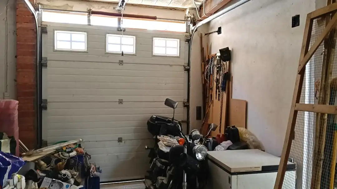 Adosado con terraza en venta en Carrer l'Alqueria 23, imagen 66