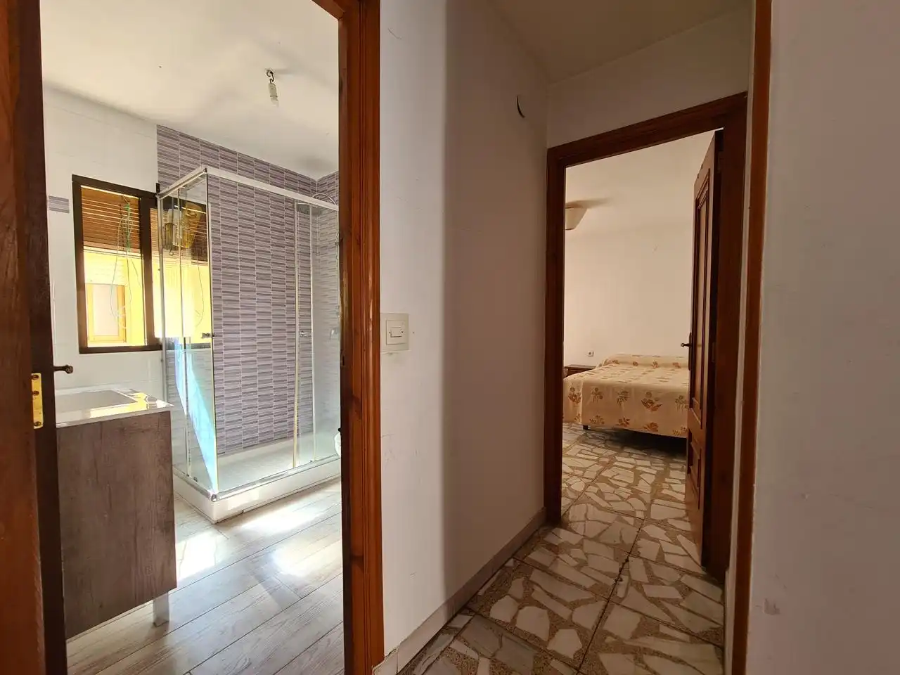 Casa in vendita a Plaza Machacalinos, imagen 28