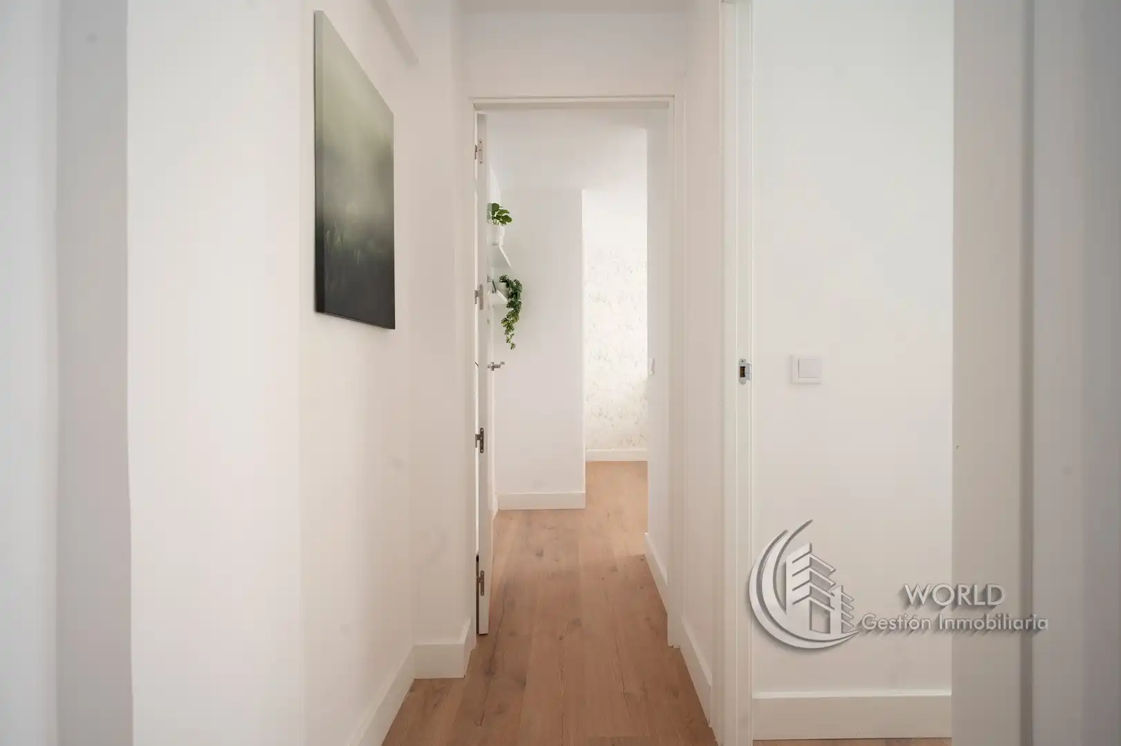 Flat with lift for sale in Avenida del Marqués de Corbera, imagen 24