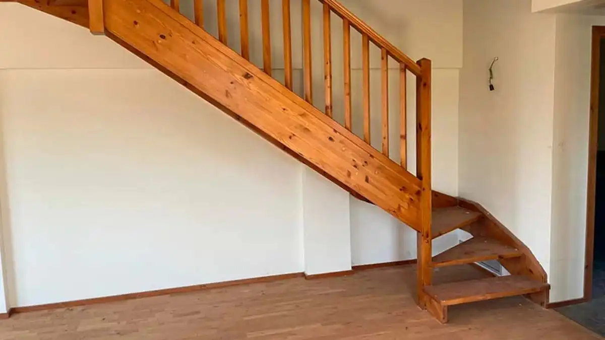 Inmuebles singulares con ascensor en venta en Carrer de la Teulera, imagen 4