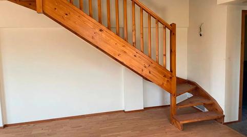 Foto 4 de Edifici en venda a Carrer de la Teulera, Tremp, Lleida