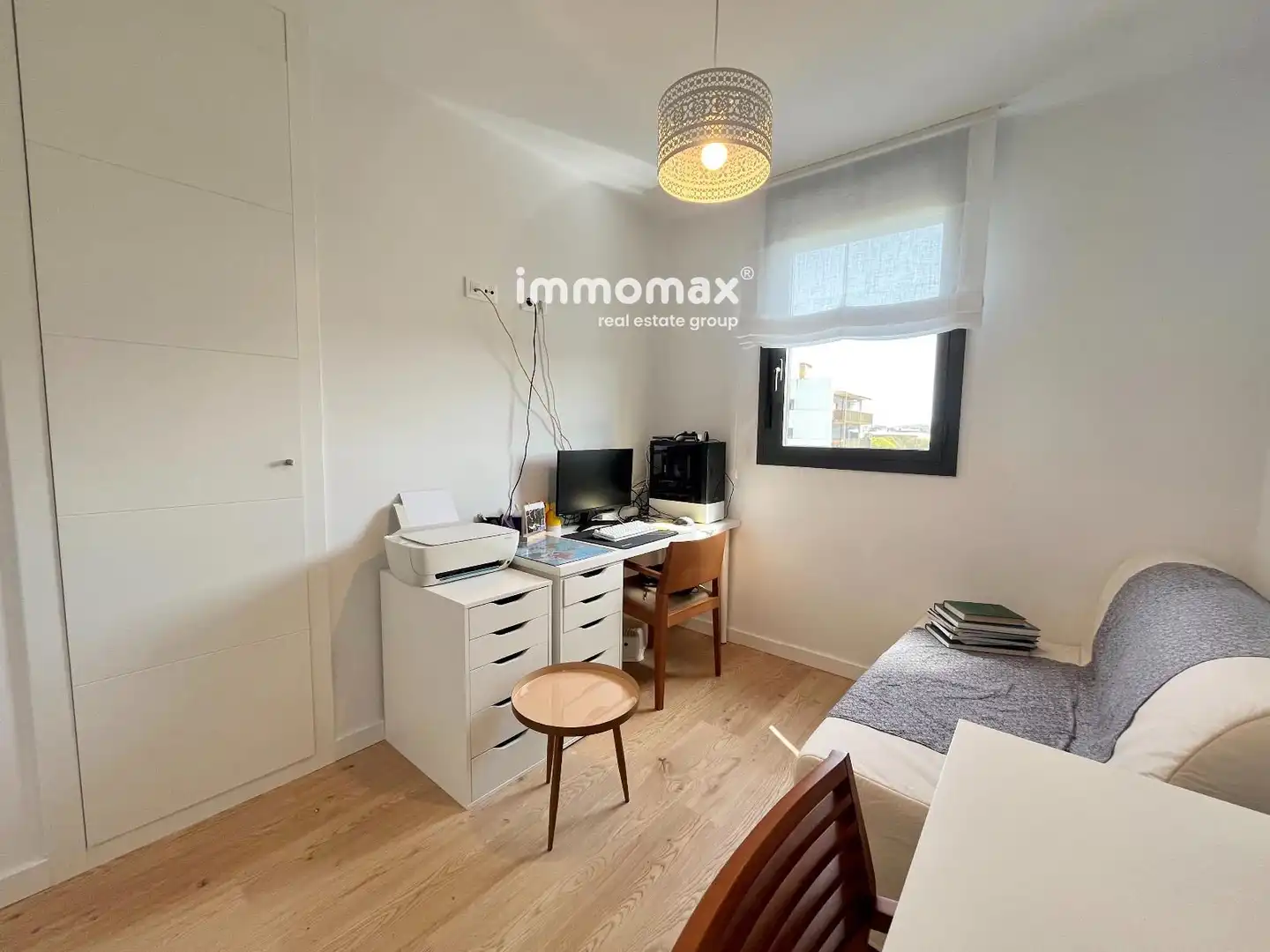 Flat for sale in La Geltrú - Sant Jordi
