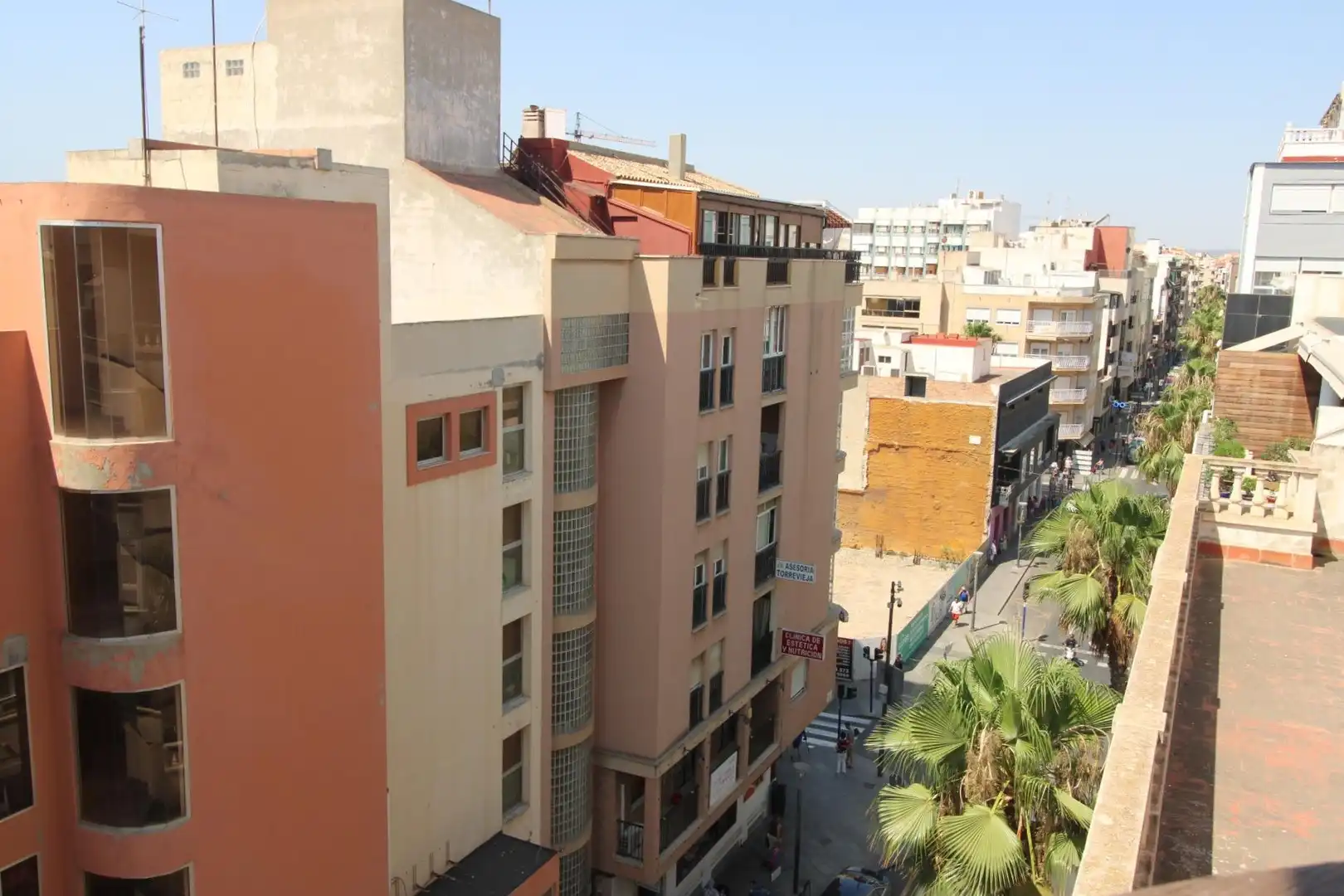 Apartament en venda a Centro, imagen 20