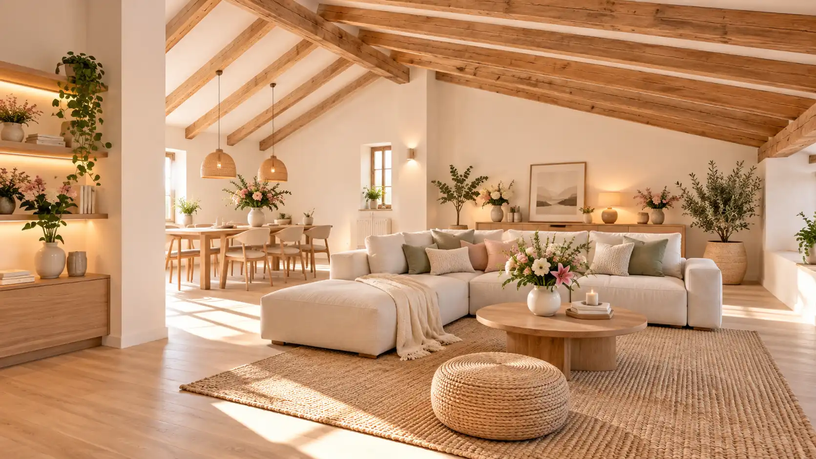 Maison rustique à vendre à Centro, imagen 25