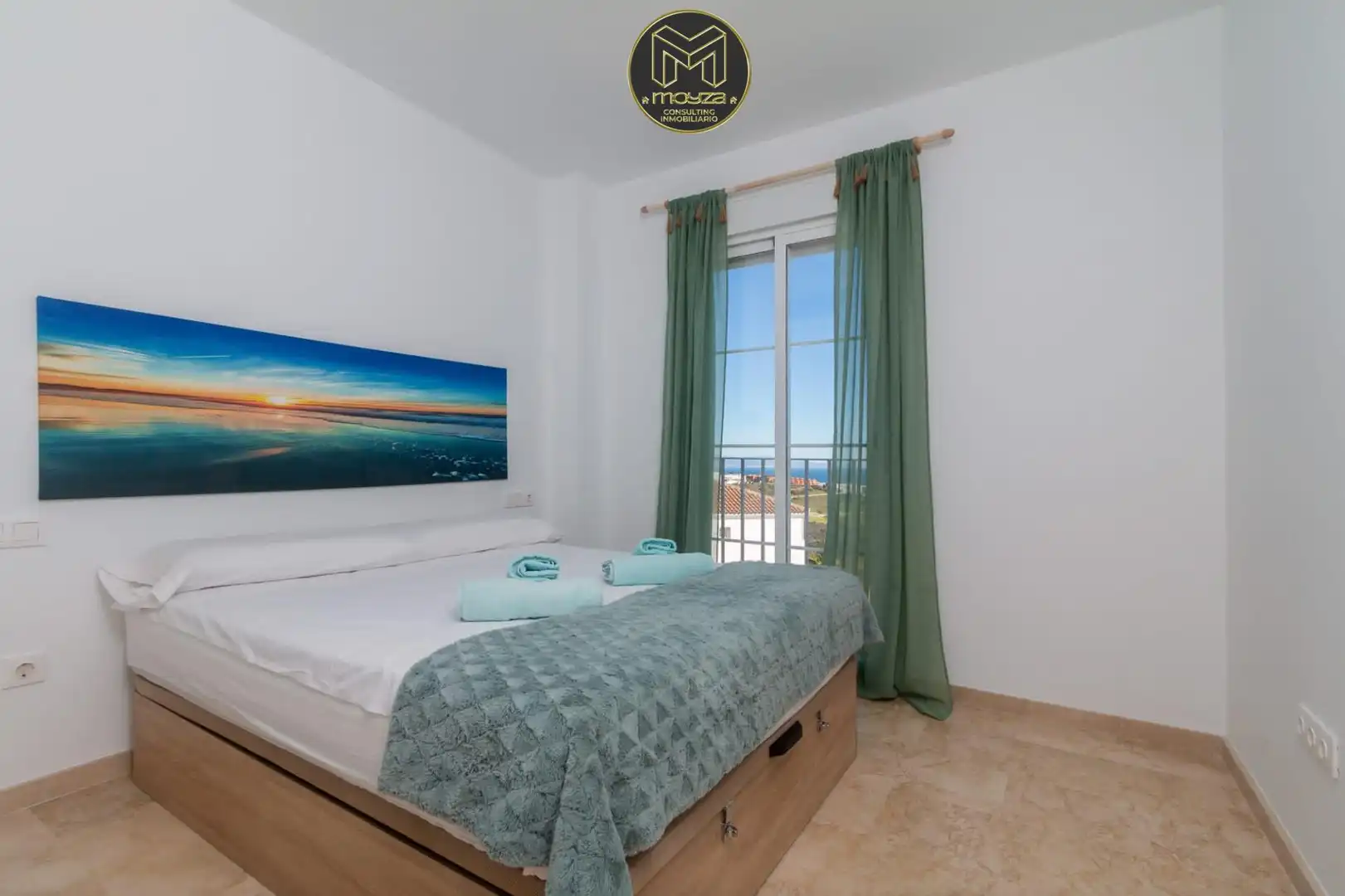 Penthouse zum Verkauf in Chullera, imagen 11
