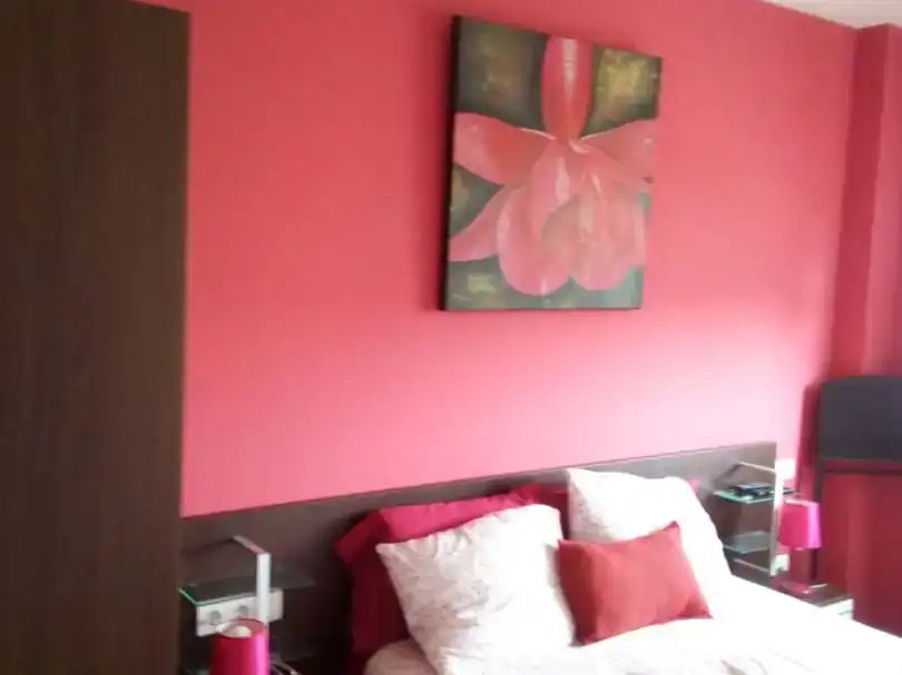 Habitación de Piso en venta en Castañares de Rioja, La Rioja