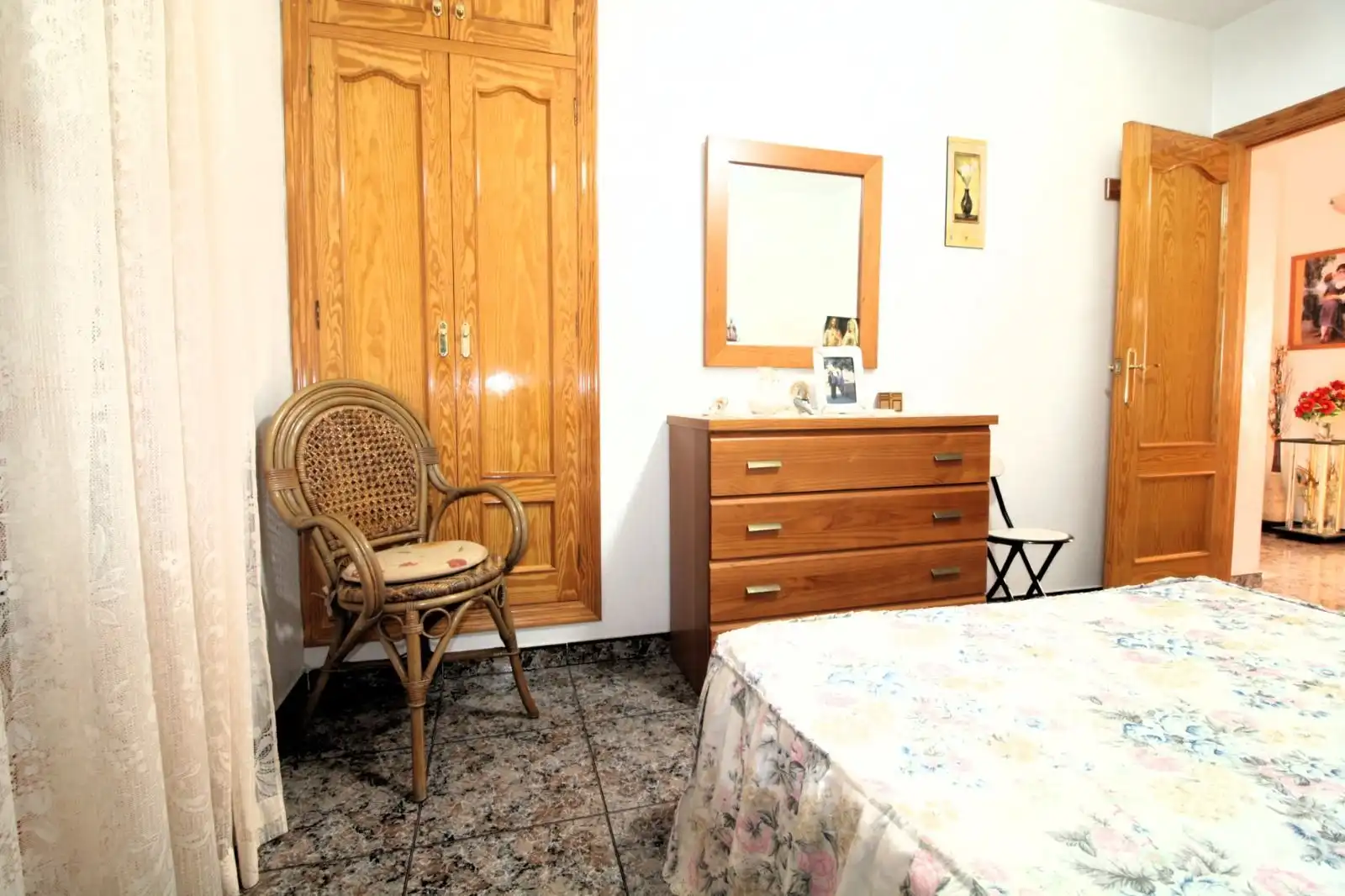 Dúplex en venda a Santiago de la Ribera, imagen 20