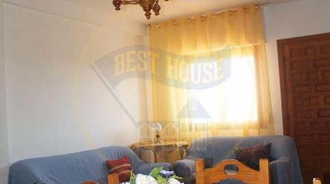 Photo 2 of Flat for sale in  Corredero, Villamayor de Santiago, Cuenca