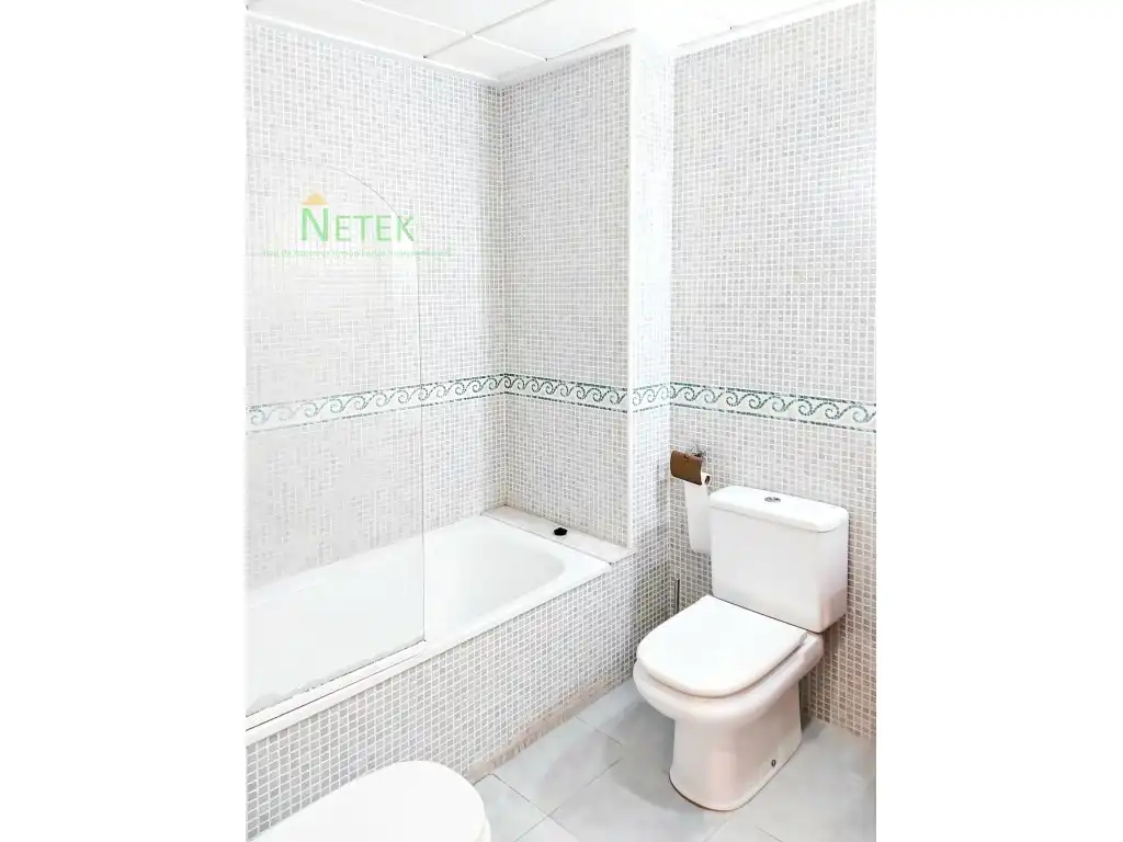 Flat for sale in Calle San Jose Artesano, Torrellano