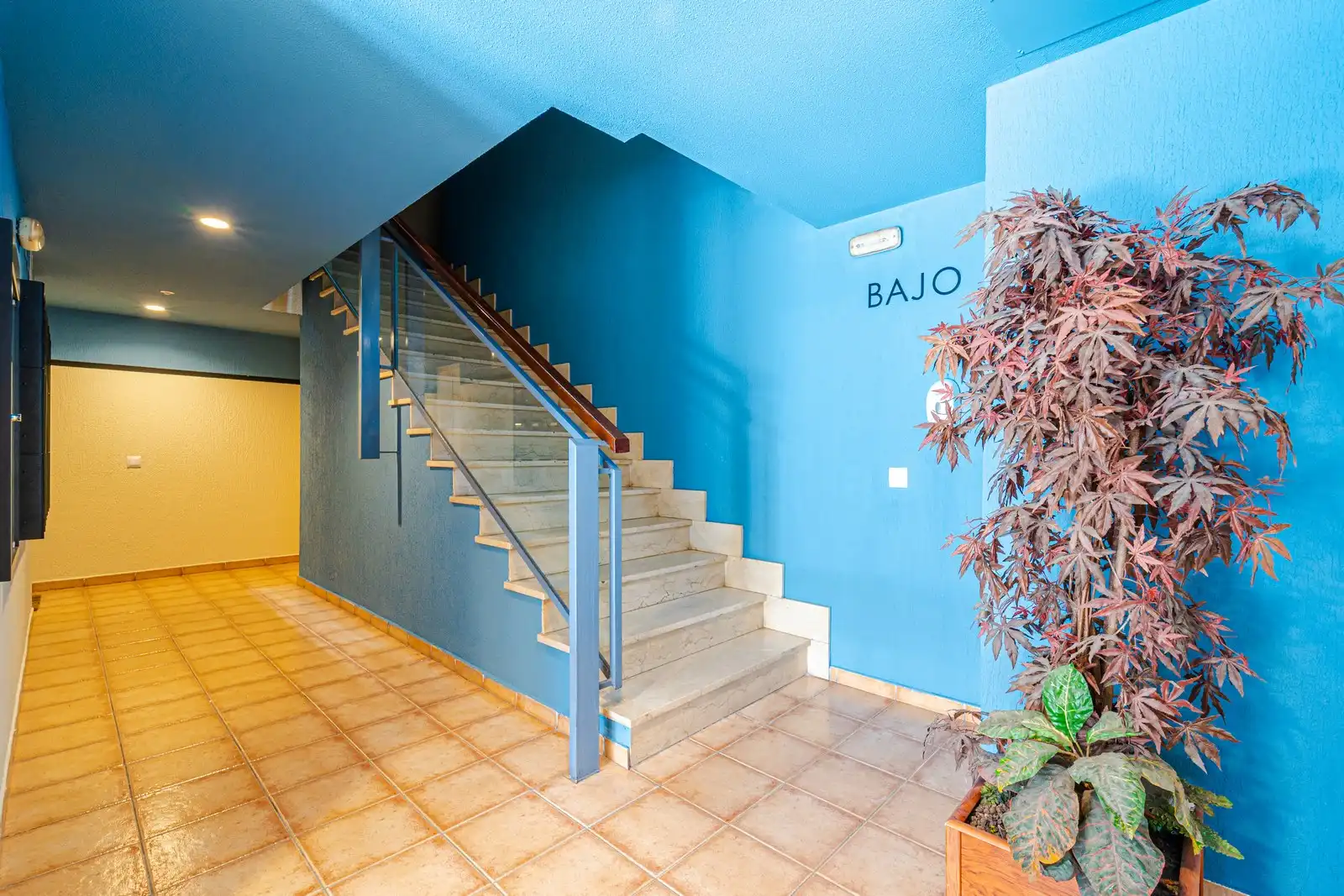 Piso en venta en Pinto con Aire acondicionado, Terraza y Trastero