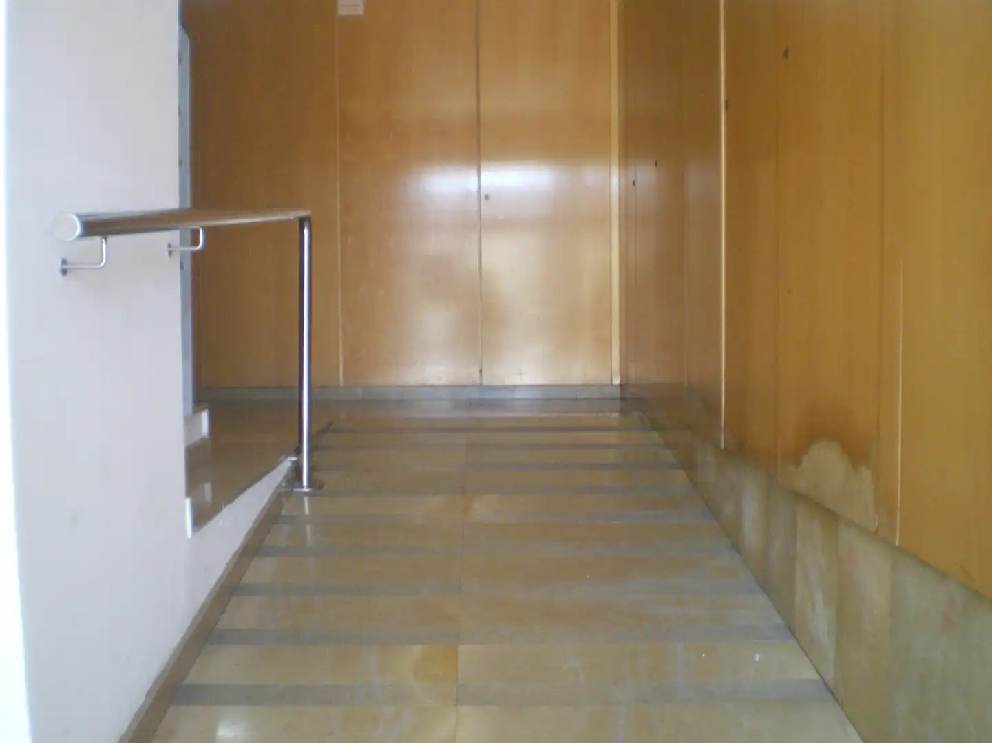 Flat for sale in Palafrugell  with Air Conditioner, Heating and Terrace