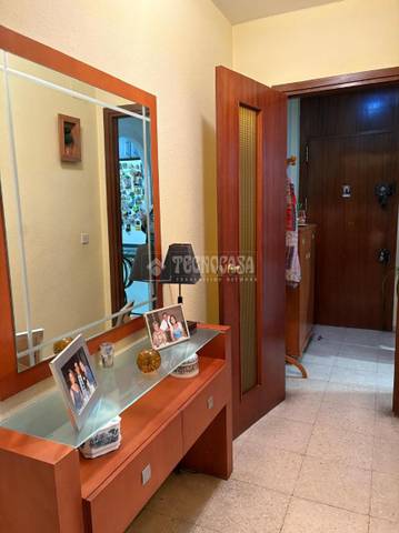 Piso en Venta en Pino Montano - Consolación