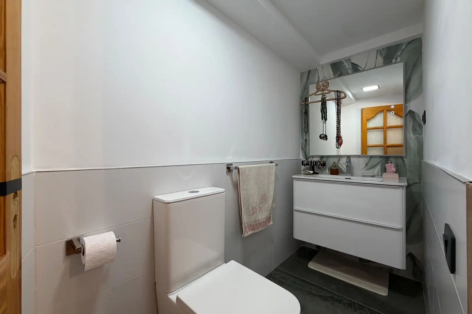 Terraced house for sale in La Sirenita, imagen 11