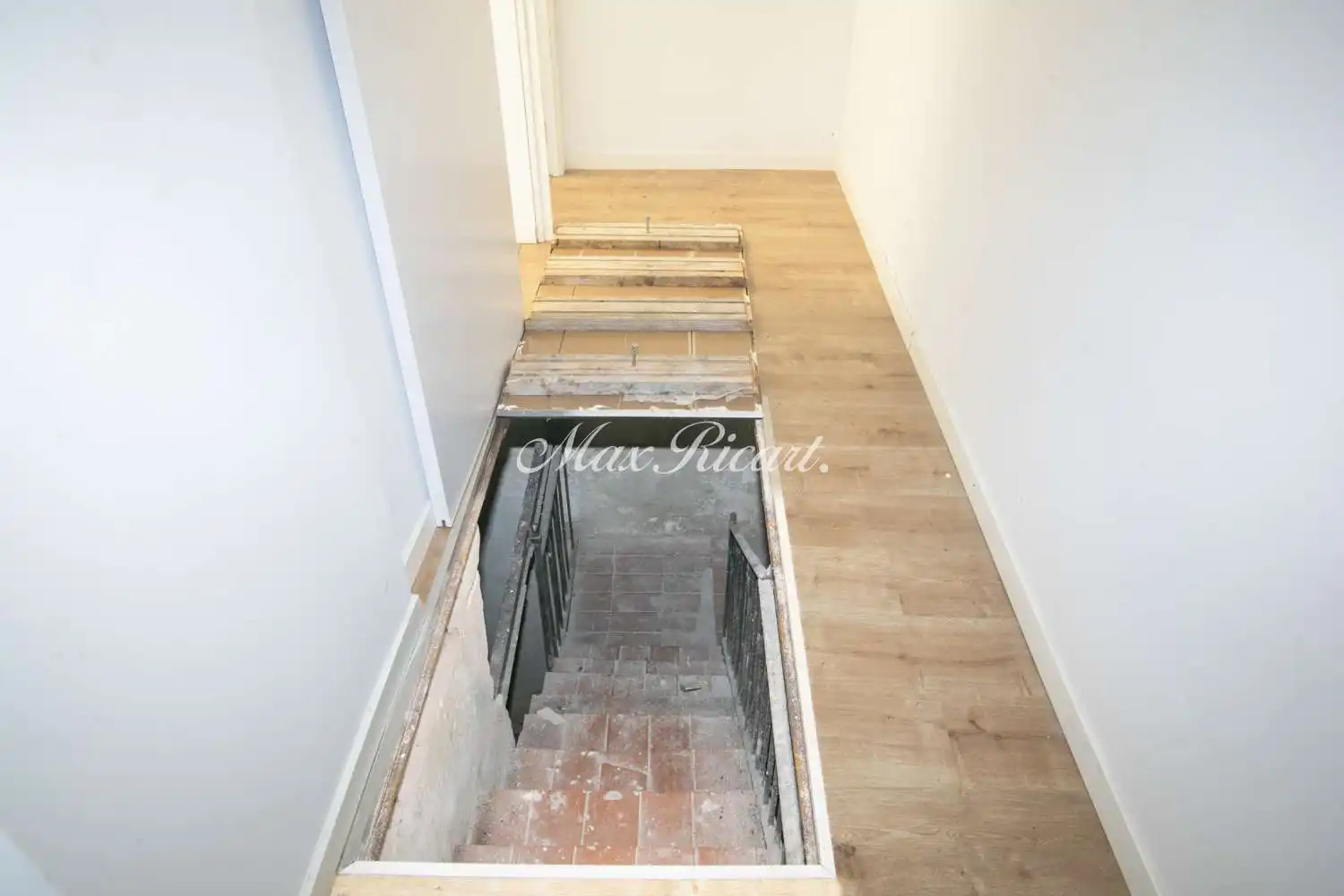 Local comercial de lloguer a Eixample, imagen 17