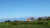 Residential zum verkauf in Camiño Forxán, Foz, imagen 3