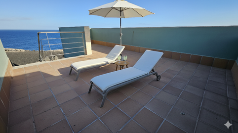 Foto 2 de Casa o xalet en venda a Caleta de Fuste, Antigua