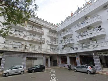 Wohnung zum Verkauf in La Plantera