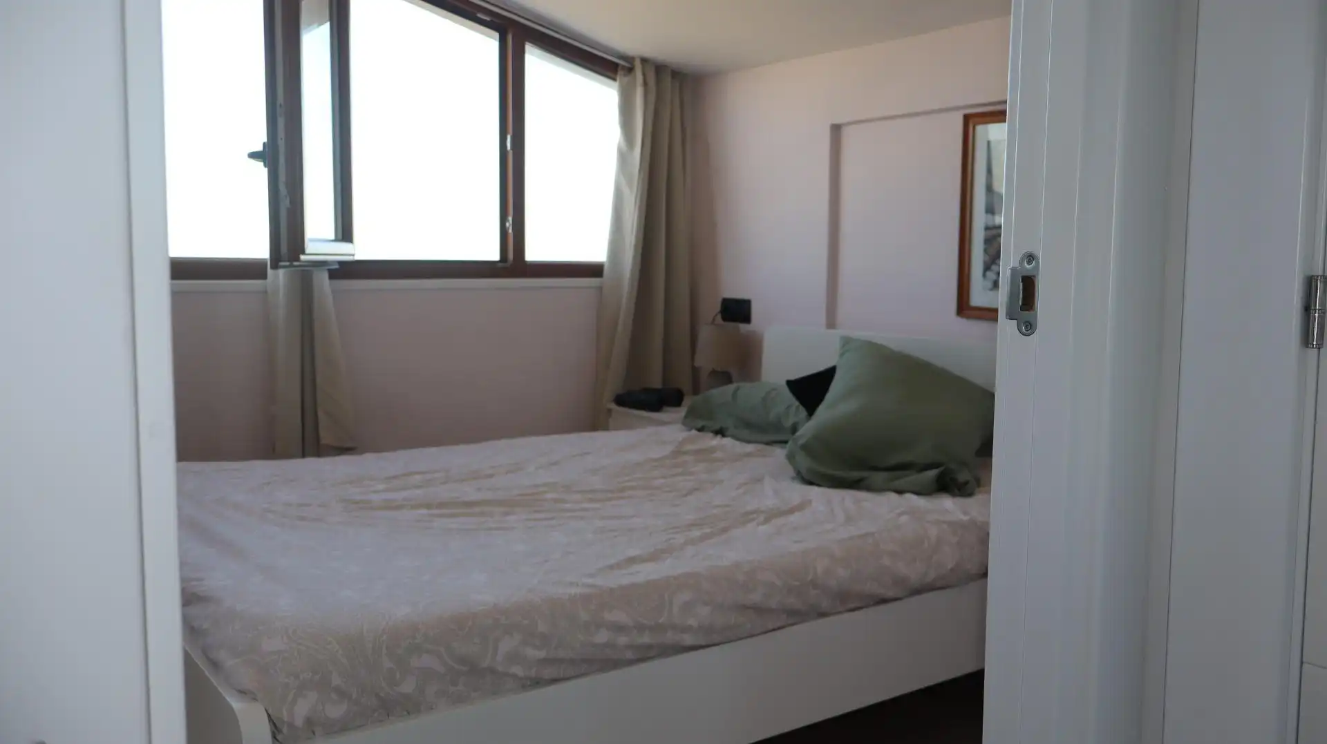 Piso en venta en Santoña
