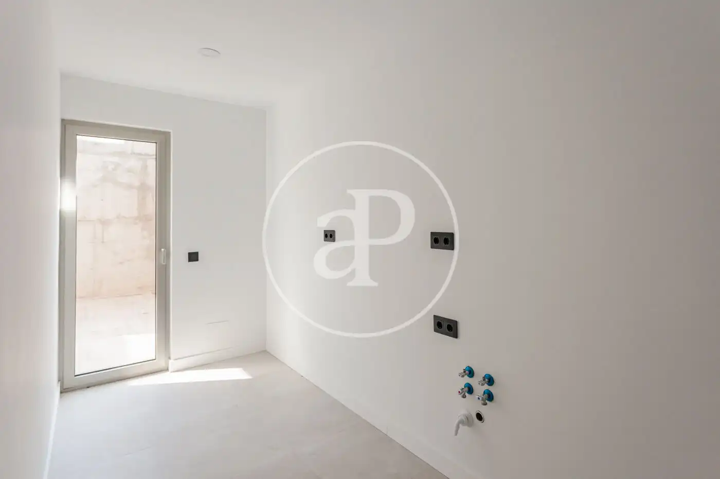 Maison mitoyenne avec piscine à vendre à C. del Níscalo, imagen 36