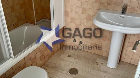 Foto 5 de Casa o xalet de lloguer amb opció a compra a Villarrubia, Córdoba