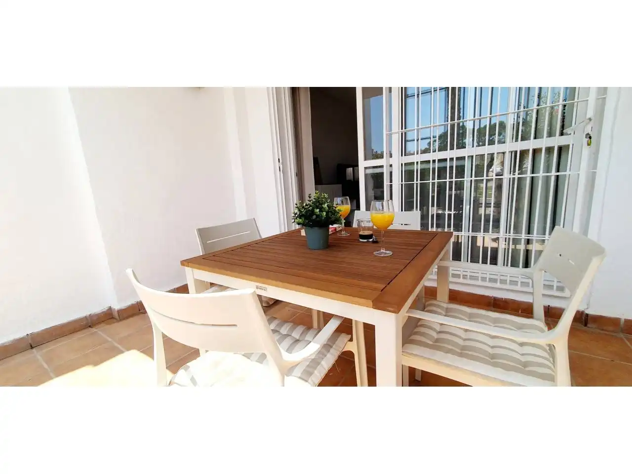 Apartment mit Pool zur Miete in Avenida Diagonal 2, imagen 26