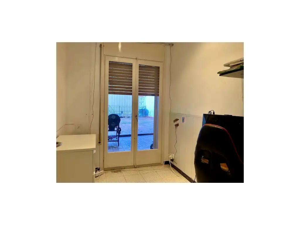 Maison à vendre à Calle Bruguera, imagen 14