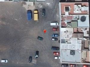 Terreno residencial en Venta en San Francisco Javier - Argana Baja