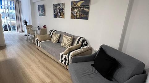 Photo 3 of Apartment for sale in Centro Urbano, Benidorm