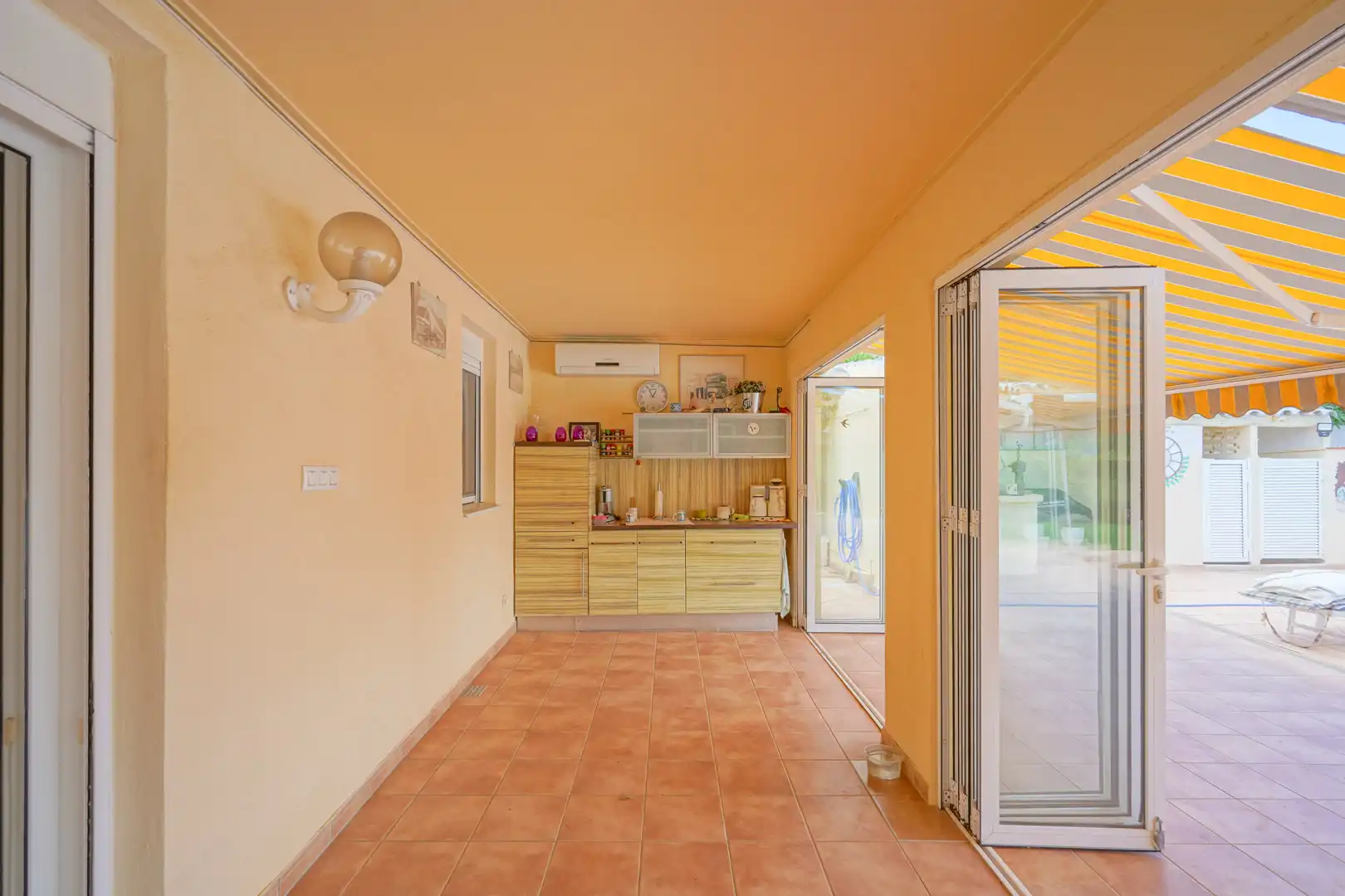 Villa avec piscine à vendre à Els Poblets, imagen 8
