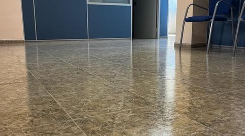 Photo 2 of Office to rent in Santa María del Águila, Almería