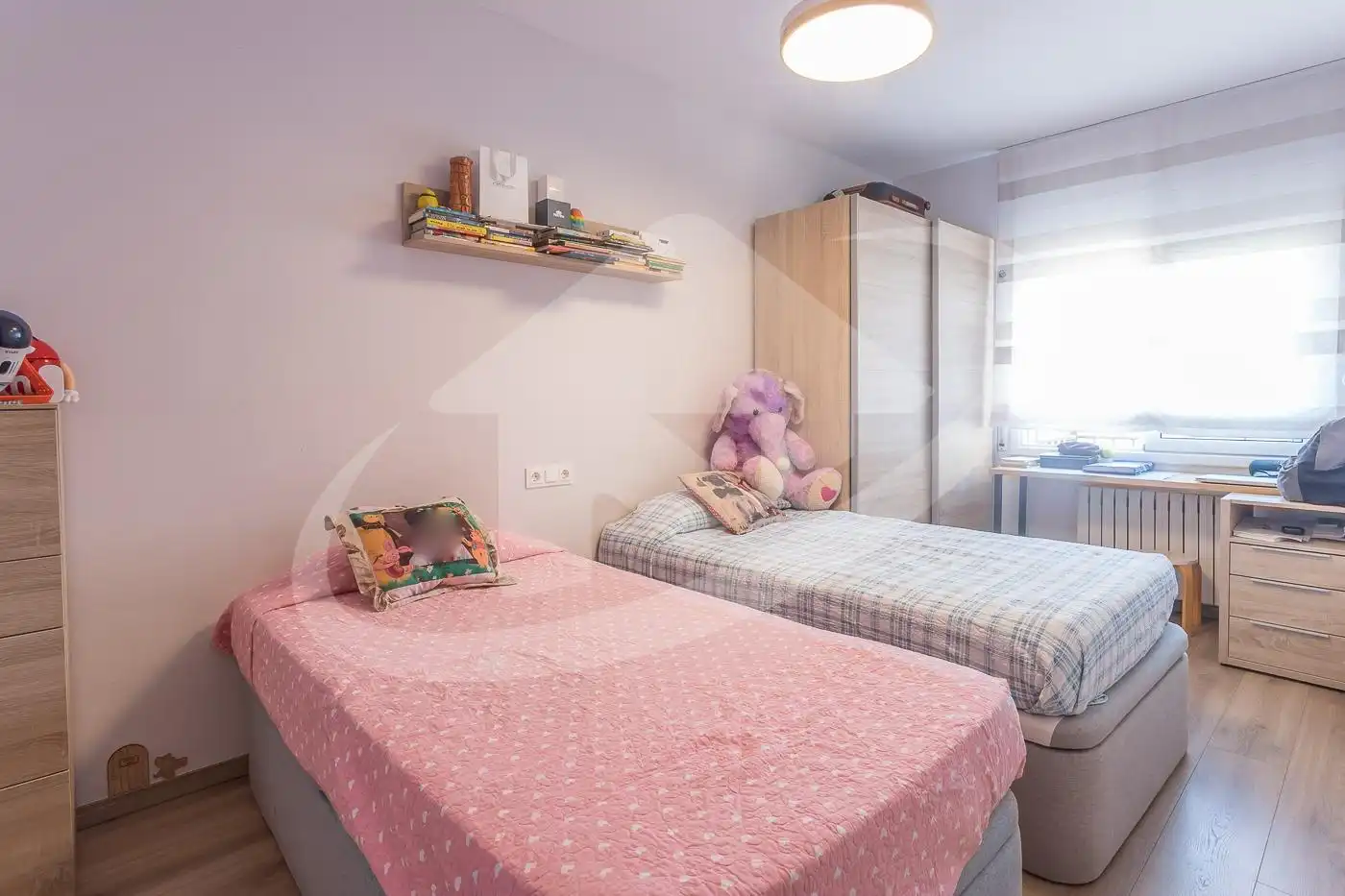 Appartement avec terrasse à vendre à Avenida BARBERA DE, imagen 24