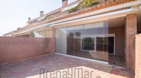 Photo 2 of Single-family semi-detached for sale in N/a, Cabo de las Huertas, Alicante / Alacant
