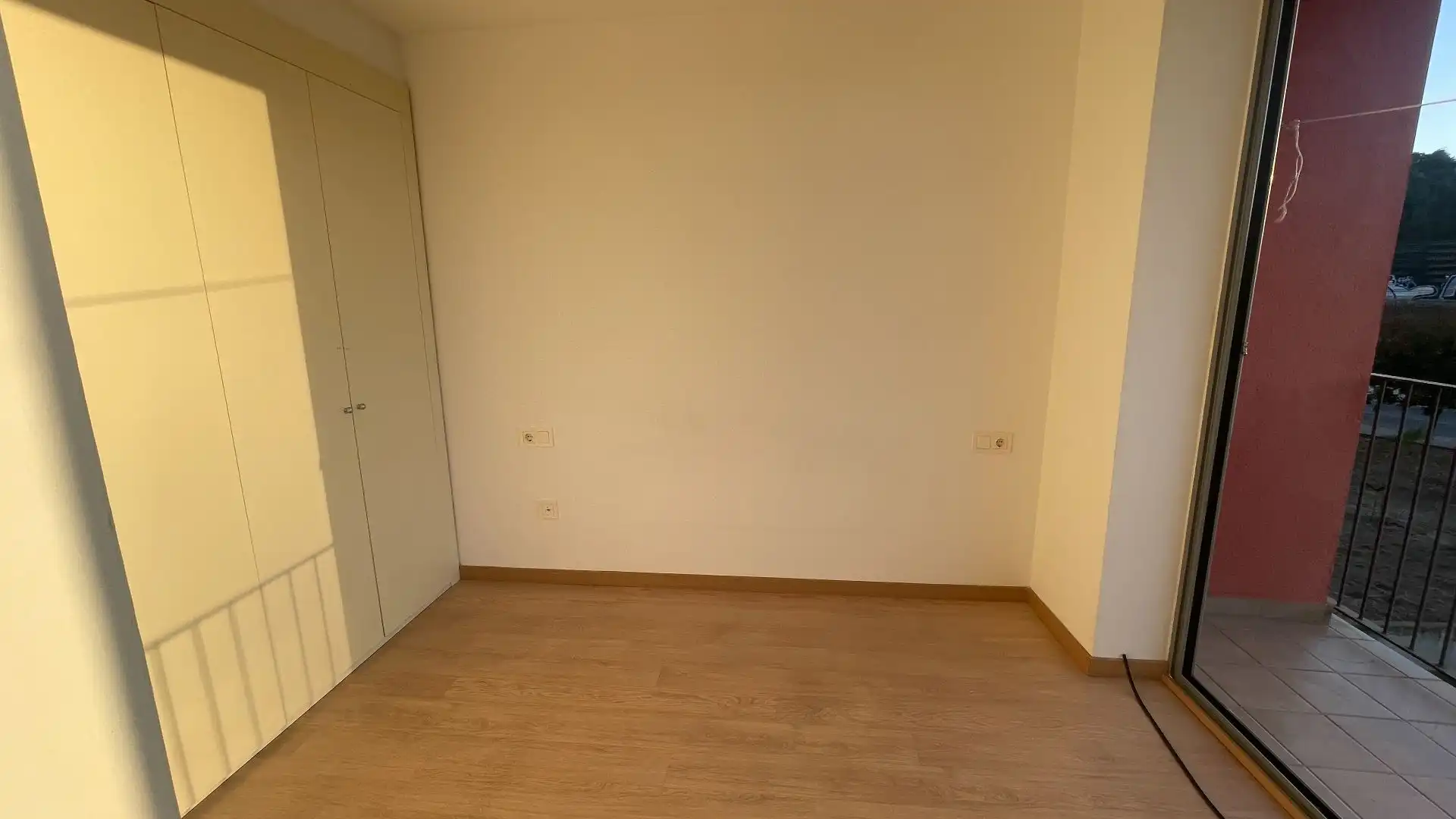 Wohnung zur Miete in Aristides Maillol, 9, La Cogullada
