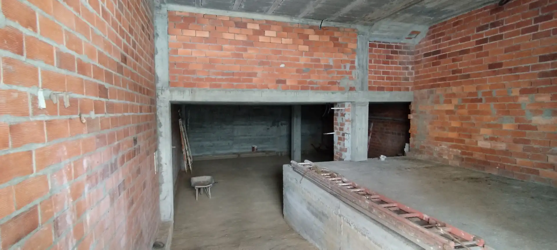 Business premises to rent in Travesía Rabazal 6, imagen 3