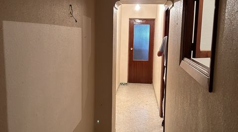 Foto 5 de Piso en venta en Calle Estalajes, Azuaga, Badajoz