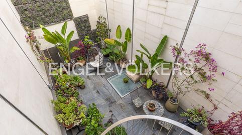 Photo 4 of House or chalet for sale in Ca n'Aurell, Barcelona