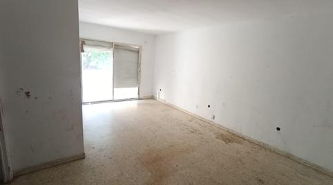 Foto 4 de Pis en venda a Mestral, Reus