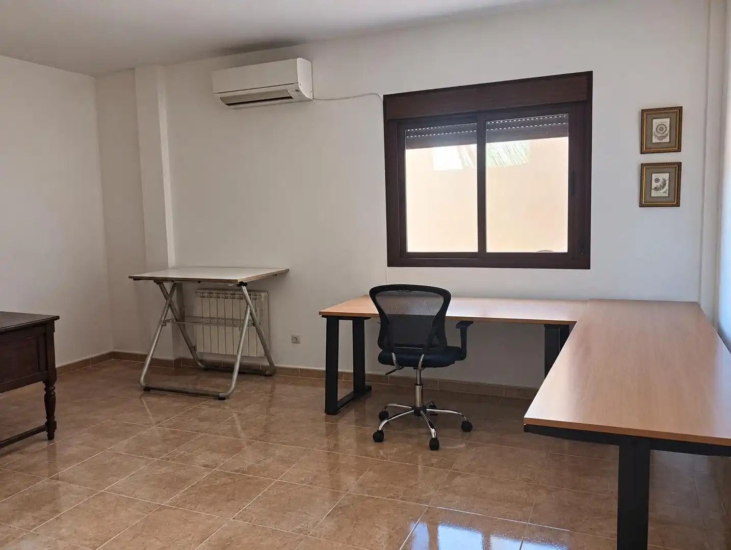 Dúplex en venta en La Puebla de Montalbán, Toledo