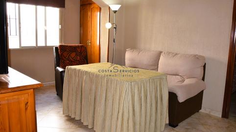 Photo 4 of Flat for sale in Isla Chica, Huelva