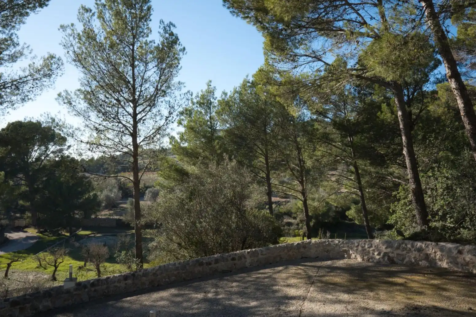 Maison avec terrasse à vendre à Santa María del Camí - Camino Camí des Raiguer, imagen 43