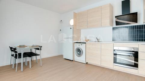 Photo 3 of Premises for sale in Pubilla Cases, Barcelona