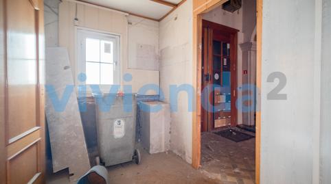 Photo 3 of Building for sale in Pueblo Nuevo, Madrid