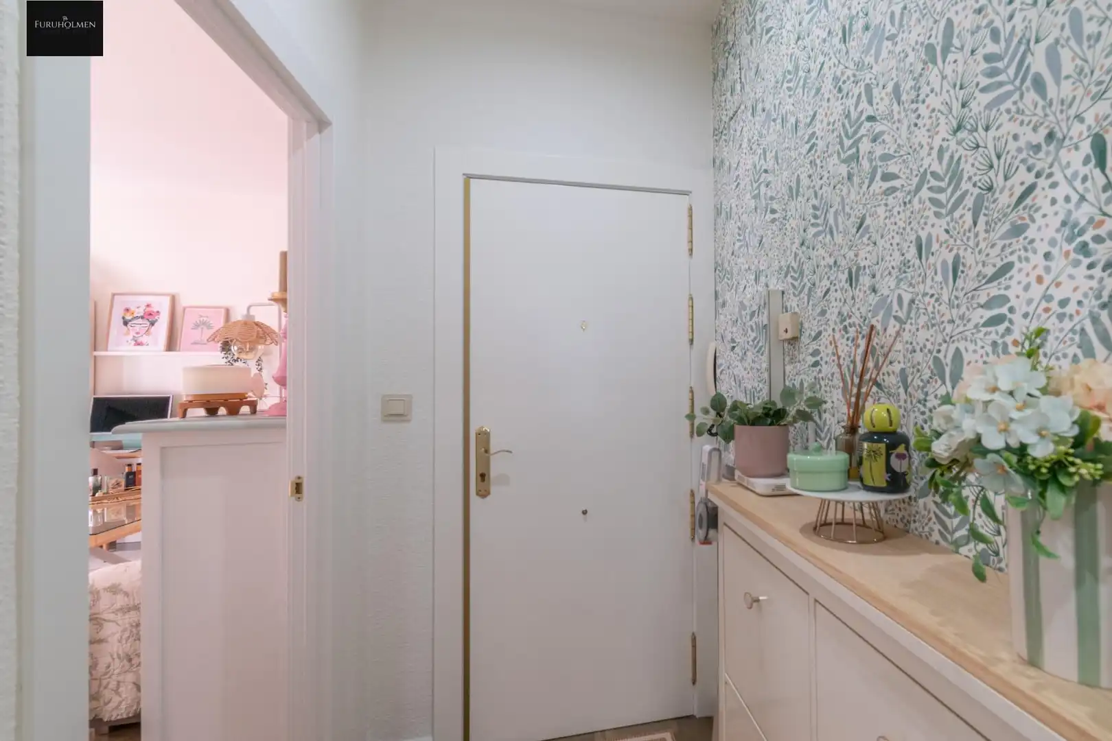 Appartement à vendre à Calle Arriola, imagen 32