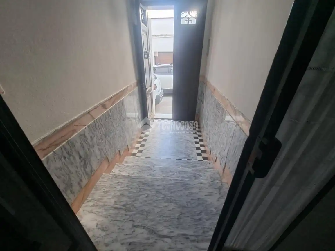 Casa en venda a Montilla, imagen 2