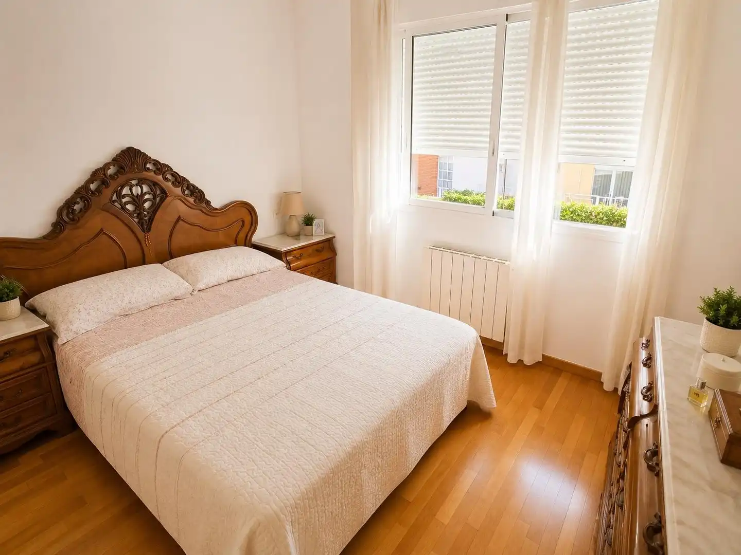 Haus mit Terrasse zum Verkauf in Altorreal - El Chorrico, imagen 16