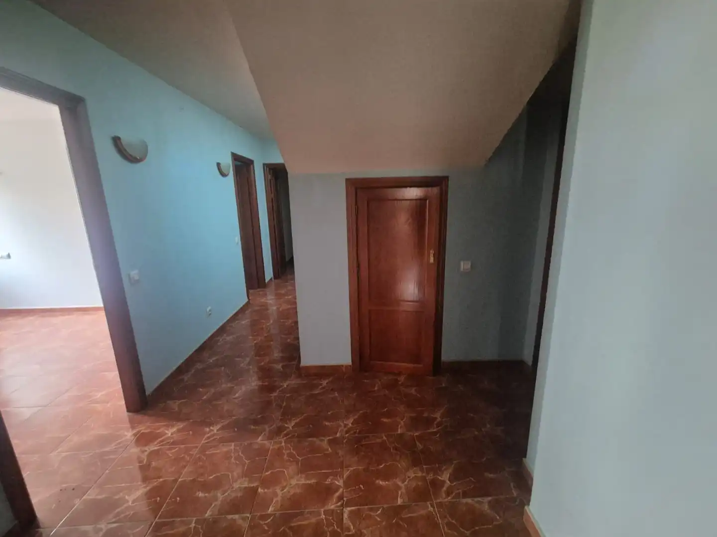 Houses for sale in Salobre